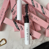 BrowLock Brow Gel