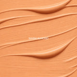 Full coverage foundation - PREORDER