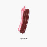 VersaVelvet Beauty Stick - PREORDER