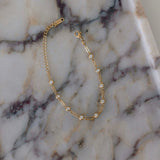 Scout Bracelet - PREORDER