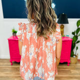 Passion Perfect Top - LAST ONES FINAL SALE