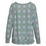 Heartfelt Chapters Top* FINAL SALE *