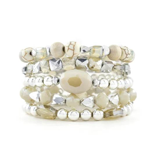 Bracelets | Tennis & Charm Bracelets | Women's Online Boutique ...