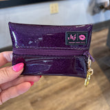Stardust Purple - MJ Preorder