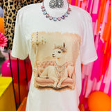 Lilly The Llama (PGB Exclusive)