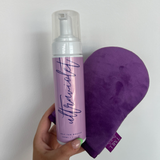 TMLL  Ultraviolet Self Tanner