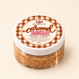 Caramel Latte - PREORDER