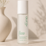 Moisturizing Cream Mist PREORDER