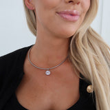Ally Necklace