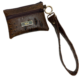 PGB Custom - Demi- CHOCOLATE DUNE  - PREORDER Dec '25