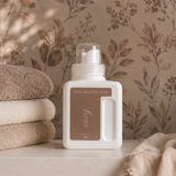 TMLL  Luxe Laundry Soap - Cozy