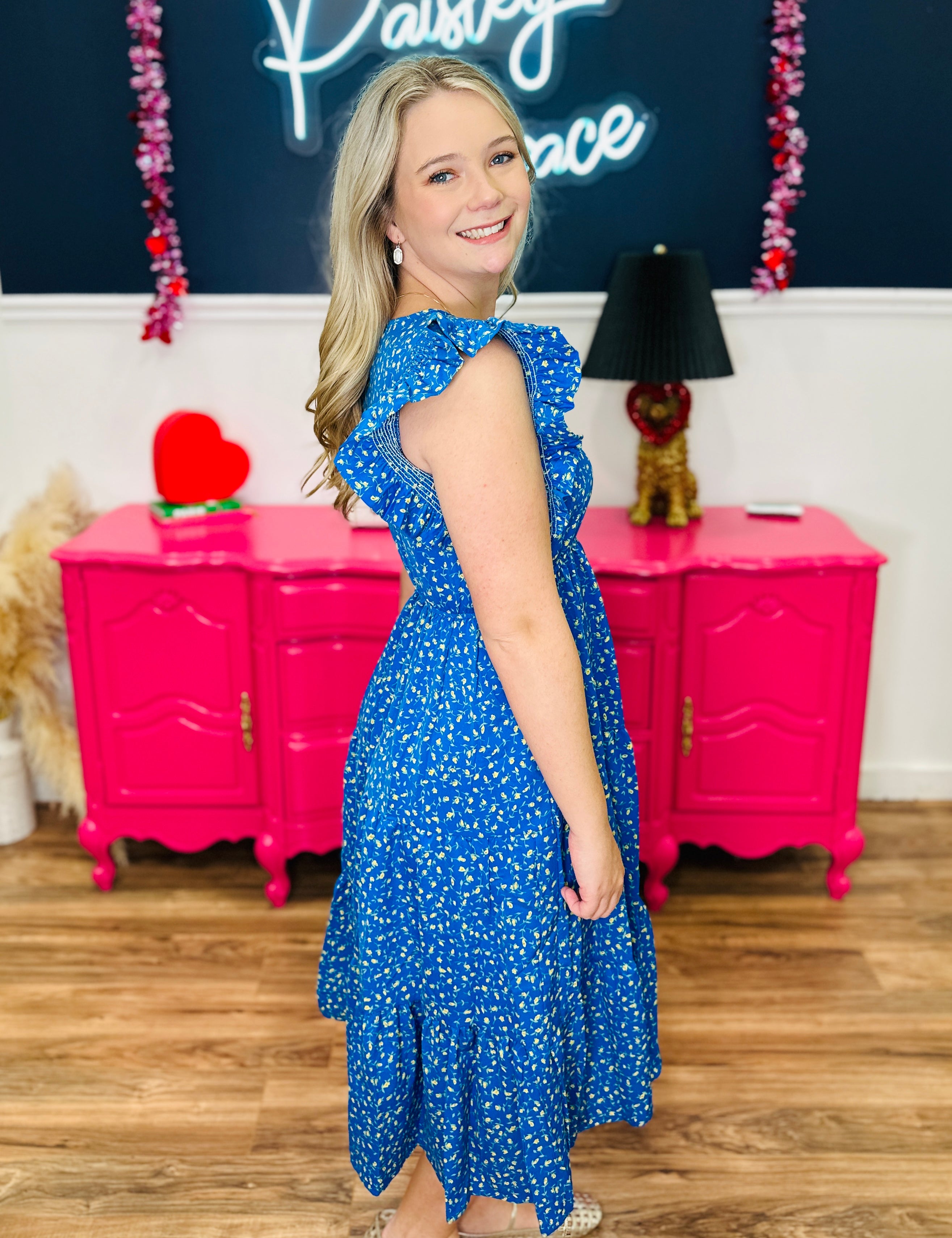 Stylish Summer Dresses Online | Pluss Size Dresses| Paisley Grace Paisley Grace Boutique Stylish Summer Dresses Online | Pluss Size Dresses| Paisley Grace Paisley Grace Boutique
