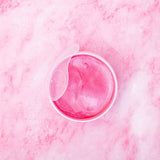 eye luv jar  - PREORDER