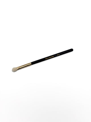 LIVE BOX- MJ 10 Luxe Artisan Crease Eyeshadow Brush Dec '25