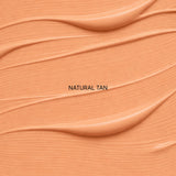 Full coverage foundation - PREORDER