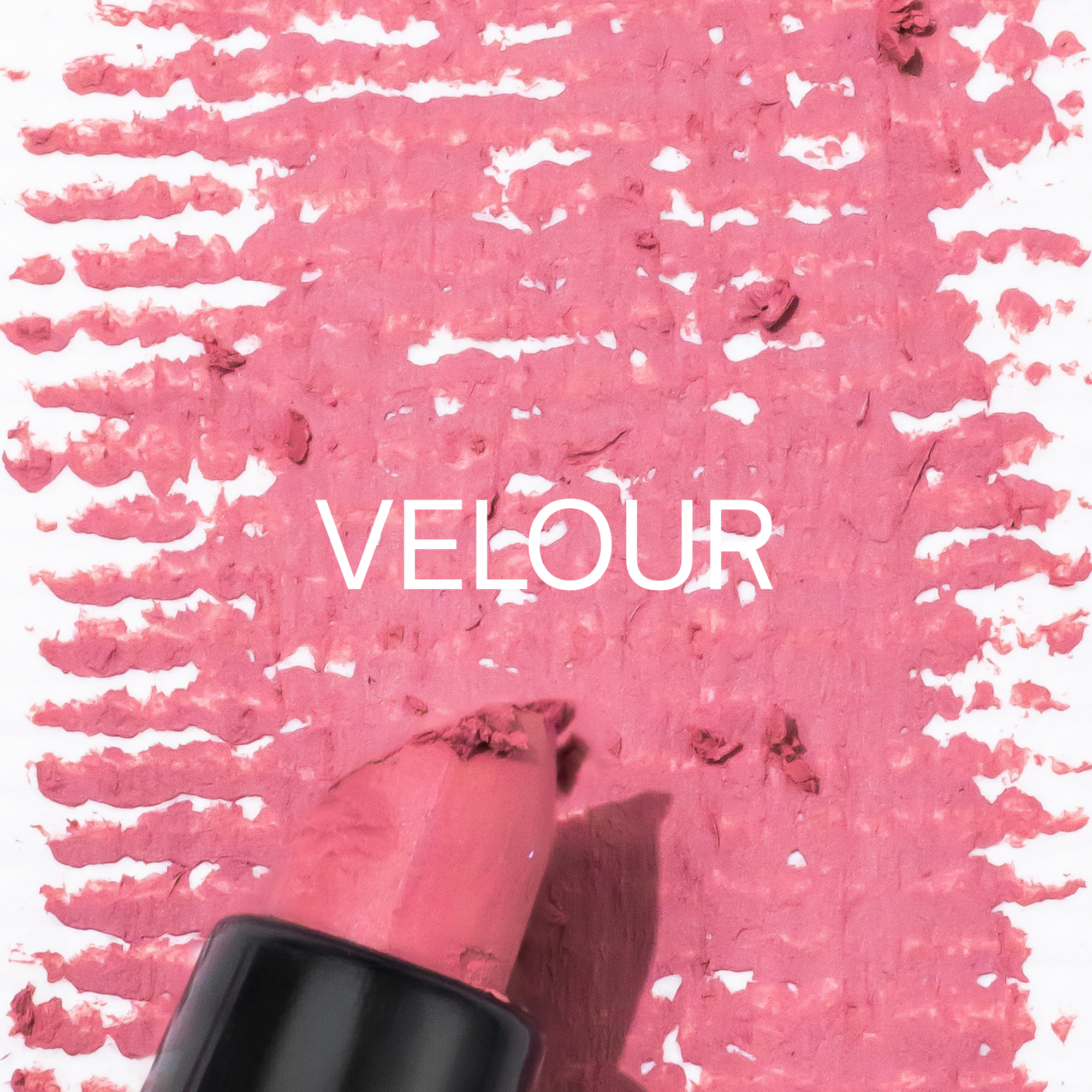 Shape Shift Lip Liner - PREORDER