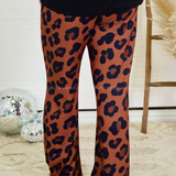 Strut Your Style - Bottom* FINAL SALE *
