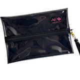 MJ Clearview Layflat - Mini