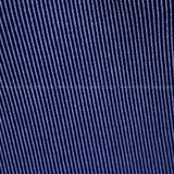 Autumn Snuggles Top - Navy - LAST ONES FINAL SALE