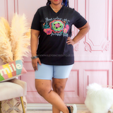 Ariana Biker Shorts - 3 Colors* LAST ONES FINAL SALE *
