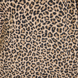 Spot Me If You Can Pants* LAST ONES FINAL SALE *