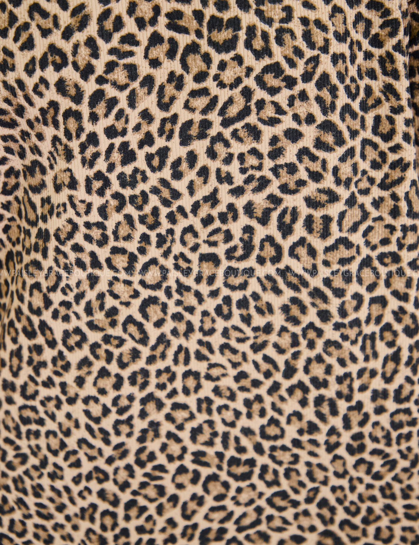 Spot Me If You Can Pants* LAST ONES FINAL SALE *
