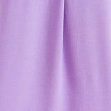 Summer Night Strolls Top - Lilac* LAST ONES FINAL SALE *
