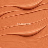 Full coverage foundation - PREORDER