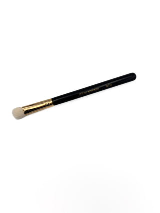 LIVE BOX- MJ 11 Luxe Artisan Eyeshadow Base layer wide brush Dec '25