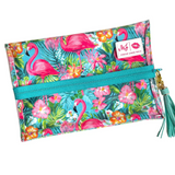 MJ Clearview Layflat - Mini