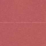 Before We Begin Top - Marsala* FINAL SALE *