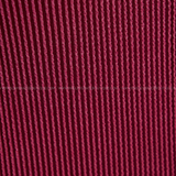 Vibe Check Top - Burgundy* LAST ONES FINAL SALE *