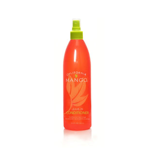 California Mango Leave-in Conditioner  - PREORDER