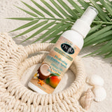 Twine  Hydrating Lotion Spray - PREORDER
