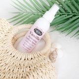 Twine  Hydrating Lotion Spray - PREORDER