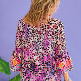 Ready to Remix Top - LAST ONES FINAL SALE