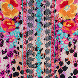 Ready to Remix Top - LAST ONES FINAL SALE