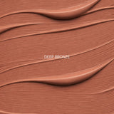 Full coverage foundation - PREORDER