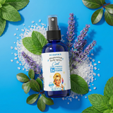 Magnesium No Crap In It - PREORDER