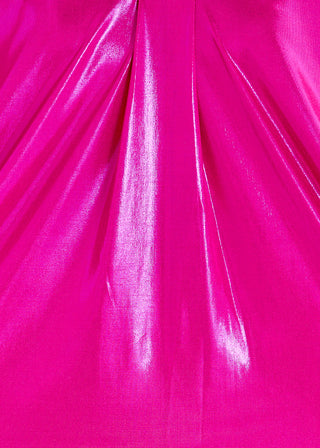 Heartfelt Wishes Top* FINAL SALE *