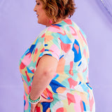 Love Rush Top - LAST ONES FINAL SALE