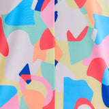 Love Rush Top - LAST ONES FINAL SALE