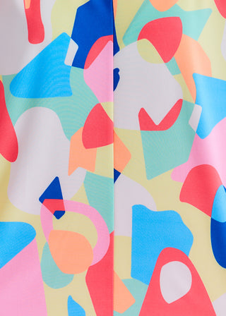 Love Rush Top* FINAL SALE *