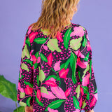 Forget Your Worries Top* FINAL SALE *