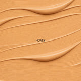 Full coverage foundation - PREORDER