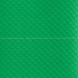 Happy Place Textured Top - Green* FINAL SALE *