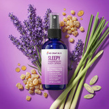 Magnesium No Crap In It - PREORDER
