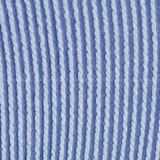 Meredith Ribbed Cardigan - Denim Vintage* FINAL SALE *