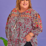 Make You Happy Top - LAST ONES FINAL SALE