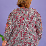 Make You Happy Top - LAST ONES FINAL SALE